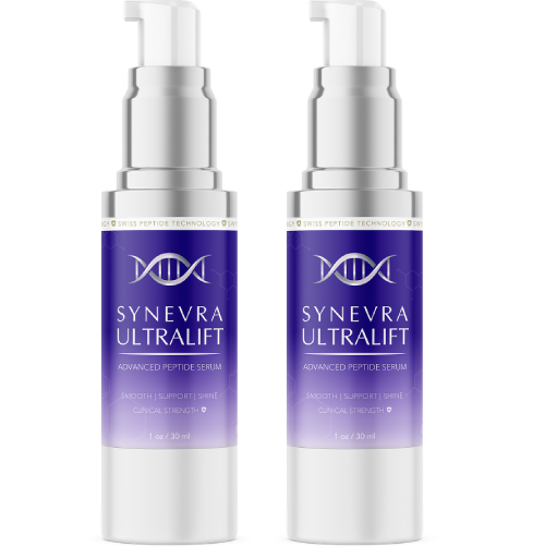 2-bottle bundle box