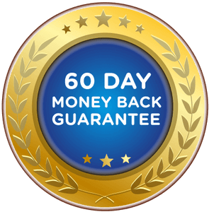 Synevra UltraLift Money Back Guarantee